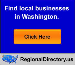 Washington Directory